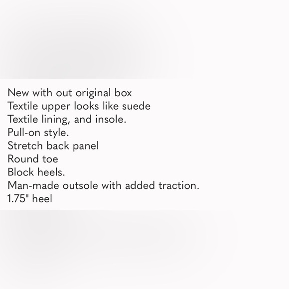 Unisa - Picture 4 of 5